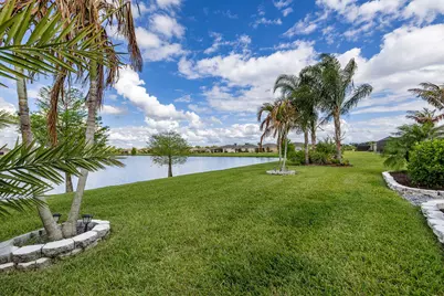 2165 SW Hawk River Dr Drive SW, Vero Beach, FL 32962 - Photo 38