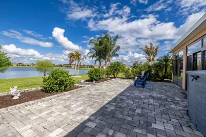 2165 SW Hawk River Dr Drive SW, Vero Beach, FL 32962 - Photo 34