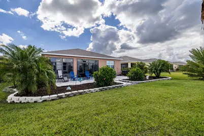2165 SW Hawk River Dr Drive SW, Vero Beach, FL 32962 - Photo 40
