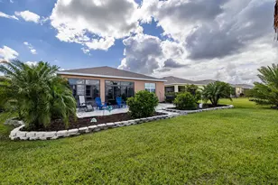 2165 SW Hawk River Dr Dr SW, Vero Beach, FL 32962 - Photo 40