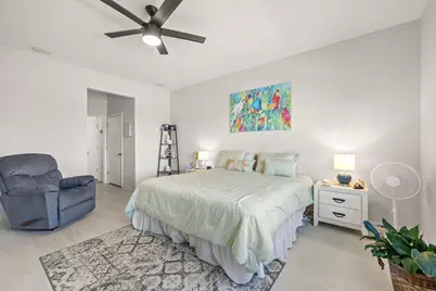2165 SW Hawk River Dr Drive SW, Vero Beach, FL 32962 - Photo 20