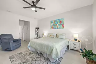 2165 SW Hawk River Dr Dr SW, Vero Beach, FL 32962 - Photo 20