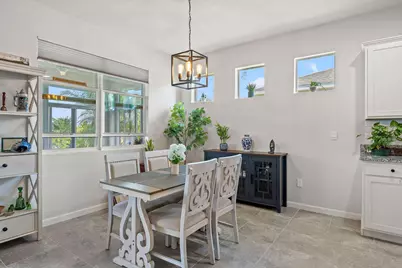 2165 SW Hawk River Dr Drive SW, Vero Beach, FL 32962 - Photo 14