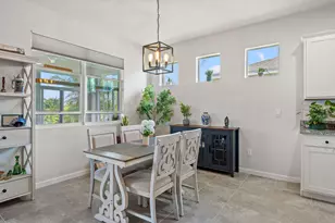 2165 SW Hawk River Dr Dr SW, Vero Beach, FL 32962 - Photo 14