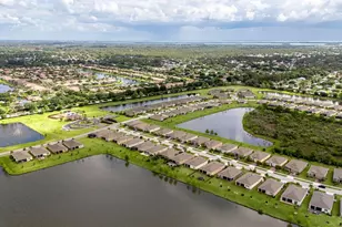 2165 SW Hawk River Dr Dr SW, Vero Beach, FL 32962 - Photo 50