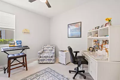 2165 SW Hawk River Dr Drive SW, Vero Beach, FL 32962 - Photo 28