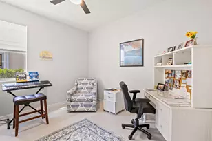 2165 SW Hawk River Dr Dr SW, Vero Beach, FL 32962 - Photo 28