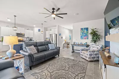2165 SW Hawk River Dr Drive SW, Vero Beach, FL 32962 - Photo 8