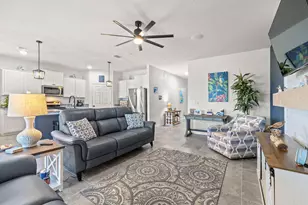 2165 SW Hawk River Dr Dr SW, Vero Beach, FL 32962 - Photo 8