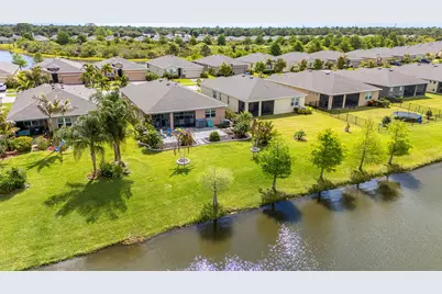 2165 SW Hawk River Dr Drive SW, Vero Beach, FL 32962 - Photo 56