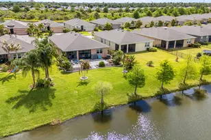 2165 SW Hawk River Dr Dr SW, Vero Beach, FL 32962 - Photo 56