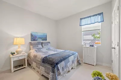 2165 SW Hawk River Dr Drive SW, Vero Beach, FL 32962 - Photo 26