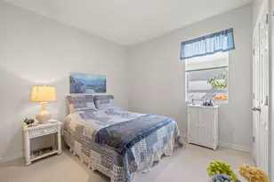 2165 SW Hawk River Dr Dr SW, Vero Beach, FL 32962 - Photo 26