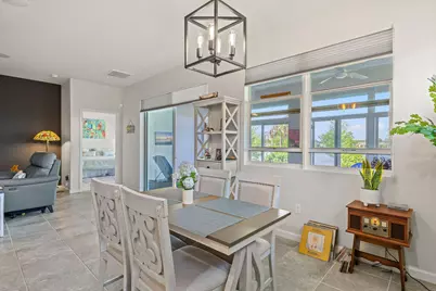 2165 SW Hawk River Dr Drive SW, Vero Beach, FL 32962 - Photo 16