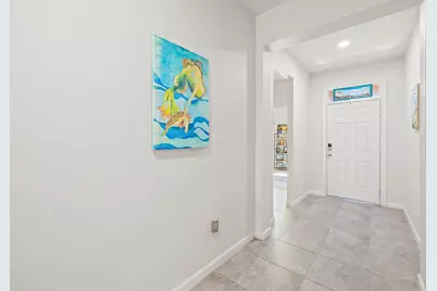 2165 SW Hawk River Dr Drive SW, Vero Beach, FL 32962 - Photo 4