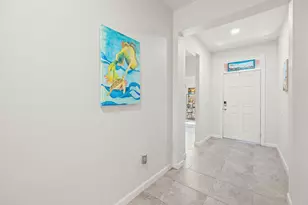 2165 SW Hawk River Dr Dr SW, Vero Beach, FL 32962 - Photo 4