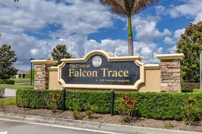 2165 SW Hawk River Dr Drive SW, Vero Beach, FL 32962 - Photo 46