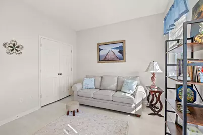 2165 SW Hawk River Dr Drive SW, Vero Beach, FL 32962 - Photo 24