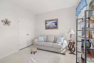 2165 SW Hawk River Dr Dr SW, Vero Beach, FL 32962 - Photo 24
