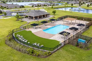 2165 SW Hawk River Dr Dr SW, Vero Beach, FL 32962 - Photo 52
