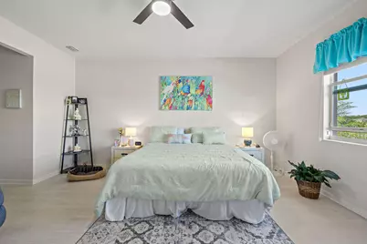 2165 SW Hawk River Dr Drive SW, Vero Beach, FL 32962 - Photo 18