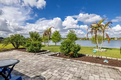 2165 SW Hawk River Dr Drive SW, Vero Beach, FL 32962 - Photo 36