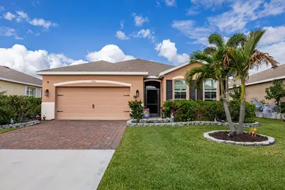 2165 SW Hawk River Dr Drive SW, Vero Beach, FL 32962 - Photo 44