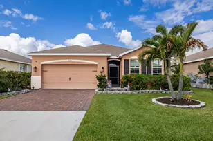 2165 SW Hawk River Dr Dr SW, Vero Beach, FL 32962 - Photo 44