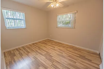 417 SE Verada Avenue, Port Saint Lucie, FL 34983 - Photo 16