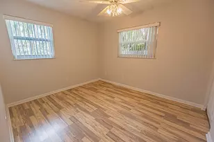 417 SE Verada Ave, Port Saint Lucie, FL 34983 - Photo 16