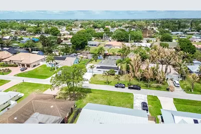 417 SE Verada Avenue, Port Saint Lucie, FL 34983 - Photo 34