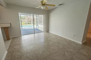 417 SE Verada Ave, Port Saint Lucie, FL 34983 - Photo 6