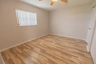 417 SE Verada Ave, Port Saint Lucie, FL 34983 - Photo 10