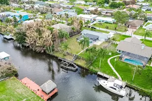 417 SE Verada Ave, Port Saint Lucie, FL 34983 - Photo 32