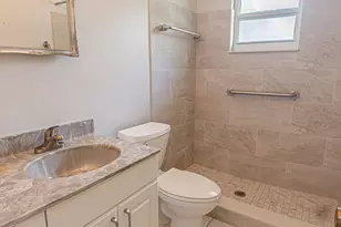 417 SE Verada Ave, Port Saint Lucie, FL 34983 - Photo 14