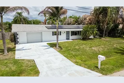 417 SE Verada Avenue, Port Saint Lucie, FL 34983 - Photo 26