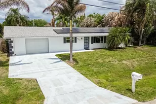 417 SE Verada Ave, Port Saint Lucie, FL 34983 - Photo 26