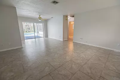 417 SE Verada Avenue, Port Saint Lucie, FL 34983 - Photo 4