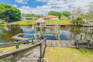 417 SE Verada Ave, Port Saint Lucie, FL 34983 - Photo 28