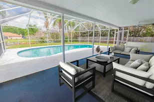 417 SE Verada Ave, Port Saint Lucie, FL 34983 - Photo 22