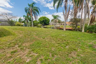 417 SE Verada Ave, Port Saint Lucie, FL 34983 - Photo 30