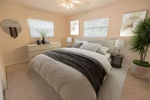 417 SE Verada Ave, Port Saint Lucie, FL 34983 - Photo 12