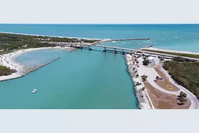 8327 S Highway A1A, Melbourne Beach, FL 32951 - Photo 56