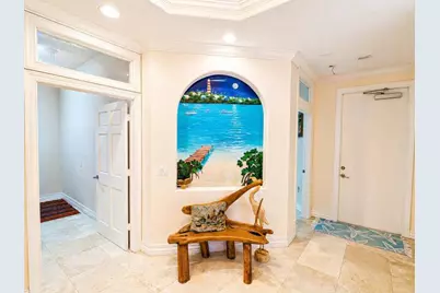 8327 S Highway A1A, Melbourne Beach, FL 32951 - Photo 24