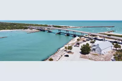 8327 S Highway A1A, Melbourne Beach, FL 32951 - Photo 54
