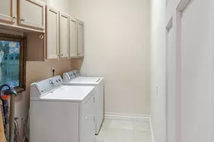 8327 S Hwy A1A, Melbourne Beach, FL 32951 - Photo 50