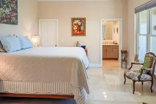 8327 S Hwy A1A, Melbourne Beach, FL 32951 - Photo 14