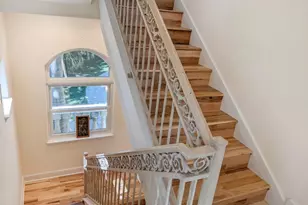 8327 S Hwy A1A, Melbourne Beach, FL 32951 - Photo 32