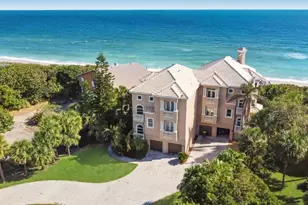 8327 S Hwy A1A, Melbourne Beach, FL 32951 - Photo 8