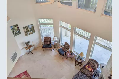 8327 S Highway A1A, Melbourne Beach, FL 32951 - Photo 48